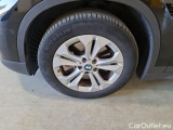  Bmw  X1 BMW  / 2019 / 5P / SUV XDRIVE 25E BUSINESS ADVANTAGE AUTOMATICO #20