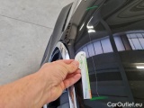  Bmw  X1 BMW  / 2019 / 5P / SUV XDRIVE 25E BUSINESS ADVANTAGE AUTOMATICO #26