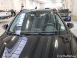  Bmw  X1 BMW  / 2019 / 5P / SUV XDRIVE 25E BUSINESS ADVANTAGE AUTOMATICO #29