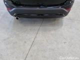  Bmw  X1 BMW  / 2019 / 5P / SUV XDRIVE 25E BUSINESS ADVANTAGE AUTOMATICO #37