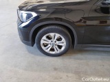  Bmw  X1 BMW  / 2019 / 5P / SUV XDRIVE 25E BUSINESS ADVANTAGE AUTOMATICO #42