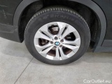  Bmw  X1 BMW  / 2019 / 5P / SUV XDRIVE 25E BUSINESS ADVANTAGE AUTOMATICO #46