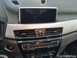  Bmw  X1 BMW  / 2019 / 5P / SUV XDRIVE 25E BUSINESS ADVANTAGE AUTOMATICO #48
