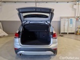  Bmw  X1 BMW  / 2019 / 5P / SUV XDRIVE 25E BUSINESS ADVANTAGE AUTOMATICO #5