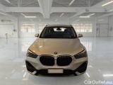  Bmw  X1 BMW  / 2019 / 5P / SUV XDRIVE 25E BUSINESS ADVANTAGE AUTOMATICO #6