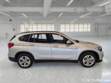  Bmw  X1 BMW  / 2019 / 5P / SUV XDRIVE 25E BUSINESS ADVANTAGE AUTOMATICO #7