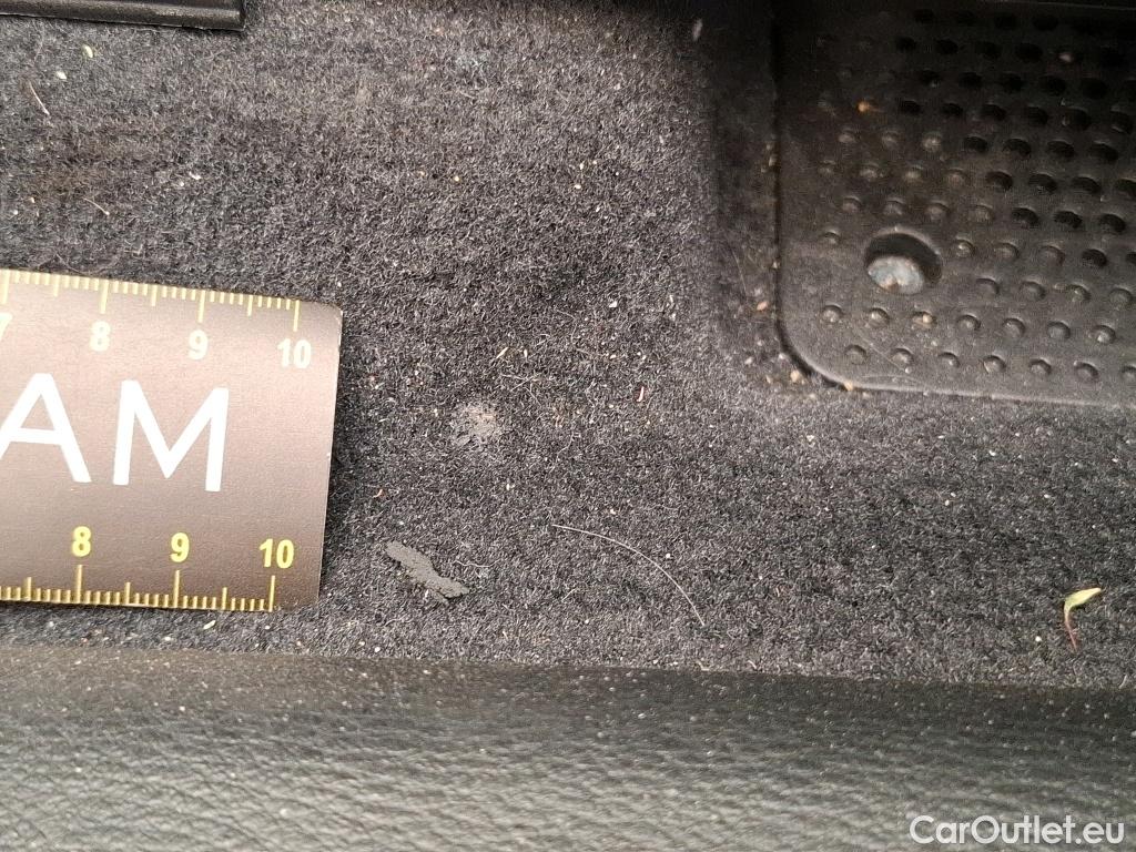  Bmw  X1 Série  xDrive 25 e Lounge 1.5 220CV BVA6 E6d #7
