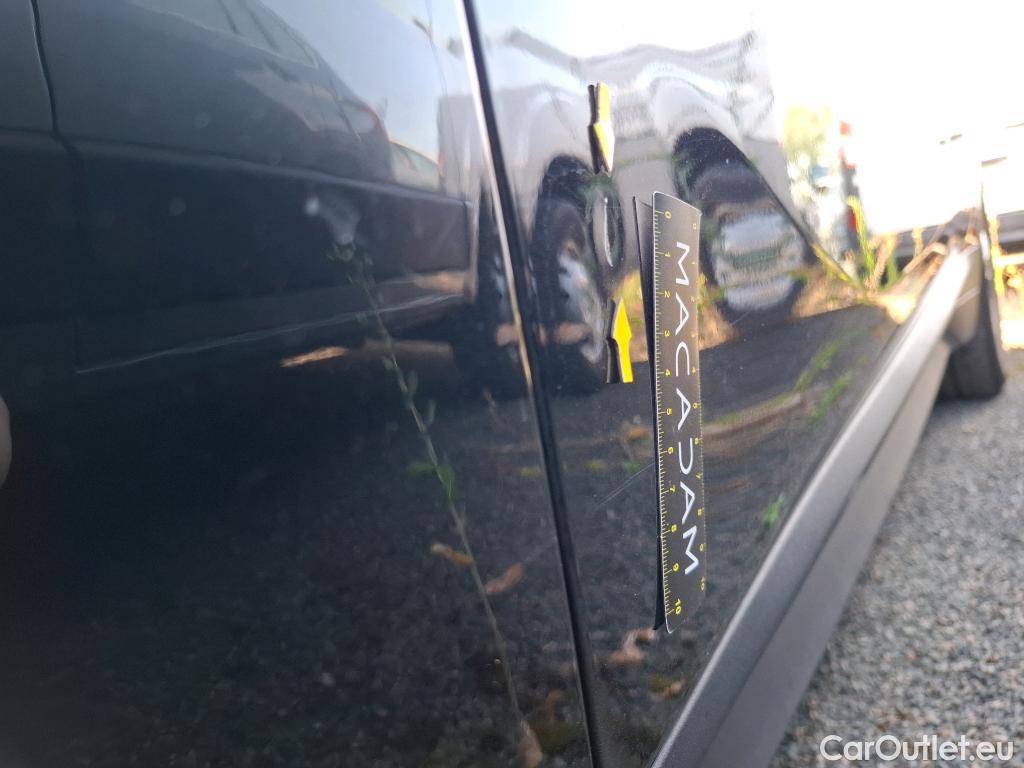  Bmw  X1 Série  xDrive 25 e Lounge 1.5 220CV BVA6 E6d #4