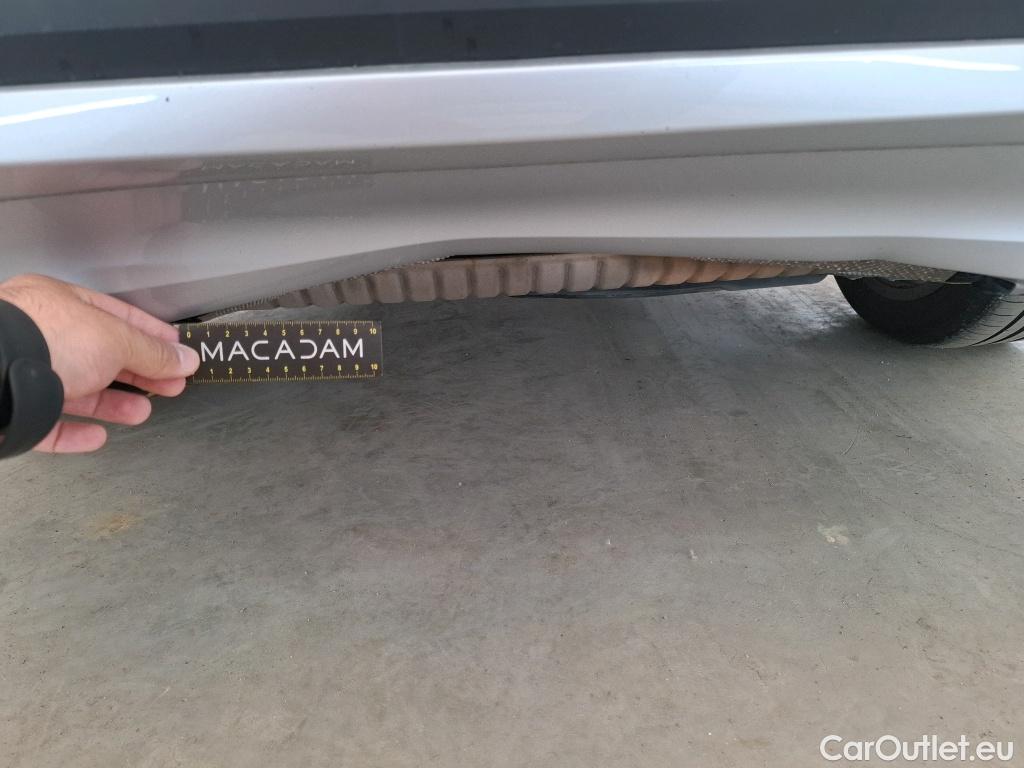 Bmw  X1 Série  xDrive 25 e Lounge 1.5 220CV BVA6 E6d #4