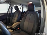 Bmw  X1 BMW  / 2019 / 5P / SUV XDRIVE 25E BUSINESS ADVANTAGE AUTOMATICO #11