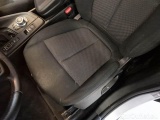  Bmw  X1 BMW  / 2019 / 5P / SUV XDRIVE 25E BUSINESS ADVANTAGE AUTOMATICO #12