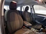  Bmw  X1 BMW  / 2019 / 5P / SUV XDRIVE 25E BUSINESS ADVANTAGE AUTOMATICO #13