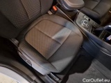  Bmw  X1 BMW  / 2019 / 5P / SUV XDRIVE 25E BUSINESS ADVANTAGE AUTOMATICO #14