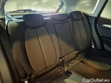  Bmw  X1 BMW  / 2019 / 5P / SUV XDRIVE 25E BUSINESS ADVANTAGE AUTOMATICO #15