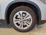  Bmw  X1 BMW  / 2019 / 5P / SUV XDRIVE 25E BUSINESS ADVANTAGE AUTOMATICO #17