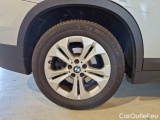  Bmw  X1 BMW  / 2019 / 5P / SUV XDRIVE 25E BUSINESS ADVANTAGE AUTOMATICO #18