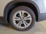  Bmw  X1 BMW  / 2019 / 5P / SUV XDRIVE 25E BUSINESS ADVANTAGE AUTOMATICO #19