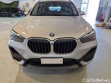  Bmw  X1 BMW  / 2019 / 5P / SUV XDRIVE 25E BUSINESS ADVANTAGE AUTOMATICO #28