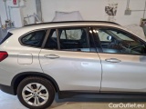  Bmw  X1 BMW  / 2019 / 5P / SUV XDRIVE 25E BUSINESS ADVANTAGE AUTOMATICO #32