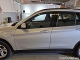  Bmw  X1 BMW  / 2019 / 5P / SUV XDRIVE 25E BUSINESS ADVANTAGE AUTOMATICO #46