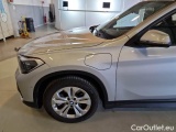  Bmw  X1 BMW  / 2019 / 5P / SUV XDRIVE 25E BUSINESS ADVANTAGE AUTOMATICO #51