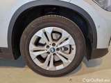  Bmw  X1 BMW  / 2019 / 5P / SUV XDRIVE 25E BUSINESS ADVANTAGE AUTOMATICO #53