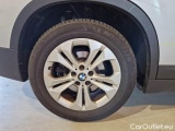  Bmw  X1 BMW  / 2019 / 5P / SUV XDRIVE 25E BUSINESS ADVANTAGE AUTOMATICO #55