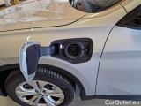  Bmw  X1 BMW  / 2019 / 5P / SUV XDRIVE 25E BUSINESS ADVANTAGE AUTOMATICO #57
