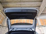  Bmw  X1 BMW  / 2019 / 5P / SUV XDRIVE 25E BUSINESS ADVANTAGE AUTOMATICO #67