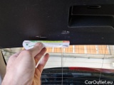  Bmw  X1 BMW  / 2019 / 5P / SUV XDRIVE 25E BUSINESS ADVANTAGE AUTOMATICO #69