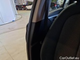  Bmw  X1 BMW  / 2019 / 5P / SUV XDRIVE 25E BUSINESS ADVANTAGE AUTOMATICO #70