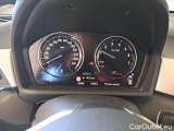  Bmw  X1 BMW  / 2019 / 5P / SUV XDRIVE 25E BUSINESS ADVANTAGE AUTOMATICO #4
