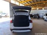 Bmw  X1 BMW  / 2019 / 5P / SUV XDRIVE 25E BUSINESS ADVANTAGE AUTOMATICO #5