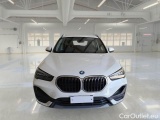  Bmw  X1 BMW  / 2019 / 5P / SUV XDRIVE 25E BUSINESS ADVANTAGE AUTOMATICO #6