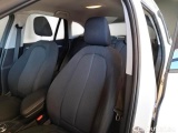  Bmw  X1 BMW  / 2019 / 5P / SUV XDRIVE 25E BUSINESS ADVANTAGE AUTOMATICO #11
