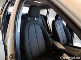  Bmw  X1 BMW  / 2019 / 5P / SUV XDRIVE 25E BUSINESS ADVANTAGE AUTOMATICO #13