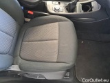  Bmw  X1 BMW  / 2019 / 5P / SUV XDRIVE 25E BUSINESS ADVANTAGE AUTOMATICO #14
