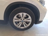  Bmw  X1 BMW  / 2019 / 5P / SUV XDRIVE 25E BUSINESS ADVANTAGE AUTOMATICO #18