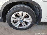  Bmw  X1 BMW  / 2019 / 5P / SUV XDRIVE 25E BUSINESS ADVANTAGE AUTOMATICO #17