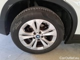  Bmw  X1 BMW  / 2019 / 5P / SUV XDRIVE 25E BUSINESS ADVANTAGE AUTOMATICO #19
