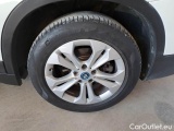 Bmw  X1 BMW  / 2019 / 5P / SUV XDRIVE 25E BUSINESS ADVANTAGE AUTOMATICO #20