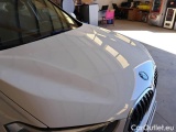  Bmw  X1 BMW  / 2019 / 5P / SUV XDRIVE 25E BUSINESS ADVANTAGE AUTOMATICO #27