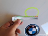  Bmw  X1 BMW  / 2019 / 5P / SUV XDRIVE 25E BUSINESS ADVANTAGE AUTOMATICO #29