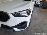  Bmw  X1 BMW  / 2019 / 5P / SUV XDRIVE 25E BUSINESS ADVANTAGE AUTOMATICO #32