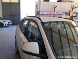  Bmw  X1 BMW  / 2019 / 5P / SUV XDRIVE 25E BUSINESS ADVANTAGE AUTOMATICO #38