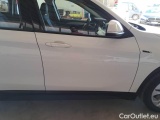  Bmw  X1 BMW  / 2019 / 5P / SUV XDRIVE 25E BUSINESS ADVANTAGE AUTOMATICO #40
