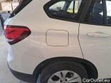  Bmw  X1 BMW  / 2019 / 5P / SUV XDRIVE 25E BUSINESS ADVANTAGE AUTOMATICO #46