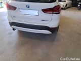  Bmw  X1 BMW  / 2019 / 5P / SUV XDRIVE 25E BUSINESS ADVANTAGE AUTOMATICO #51