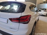  Bmw  X1 BMW  / 2019 / 5P / SUV XDRIVE 25E BUSINESS ADVANTAGE AUTOMATICO #58