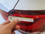  Bmw  X1 BMW  / 2019 / 5P / SUV XDRIVE 25E BUSINESS ADVANTAGE AUTOMATICO #59